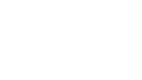 SALUTE VIETNAM INTERNATIONAL
