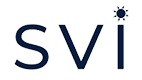 SALUTE VIETNAM INTERNATIONAL